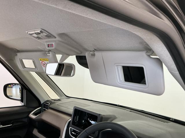 ムーヴRS ターボ クルコン 両側電動スライド コーナーセンサー走行無制限1年保証 両側電動スライドドア アダプティブクルーズコントロール コーナーセンサー オートハイビーム LEDヘッドライト オートブレーキホールド スマートキー 15インチ純正アルミホイール(兵庫県)の中古車