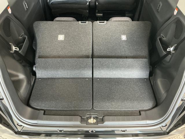 ムーヴRS ターボ クルコン 両側電動スライド コーナーセンサー走行無制限1年保証 両側電動スライドドア アダプティブクルーズコントロール コーナーセンサー オートハイビーム LEDヘッドライト オートブレーキホールド スマートキー 15インチ純正アルミホイール(兵庫県)の中古車