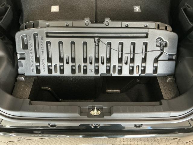 ムーヴRS ターボ クルコン 両側電動スライド コーナーセンサー走行無制限1年保証 両側電動スライドドア アダプティブクルーズコントロール コーナーセンサー オートハイビーム LEDヘッドライト オートブレーキホールド スマートキー 15インチ純正アルミホイール(兵庫県)の中古車