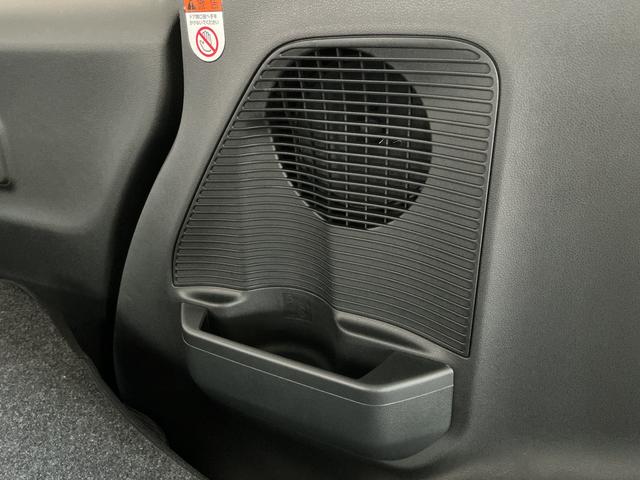 ムーヴRS ターボ クルコン 両側電動スライド コーナーセンサー走行無制限1年保証 両側電動スライドドア アダプティブクルーズコントロール コーナーセンサー オートハイビーム LEDヘッドライト オートブレーキホールド スマートキー 15インチ純正アルミホイール(兵庫県)の中古車