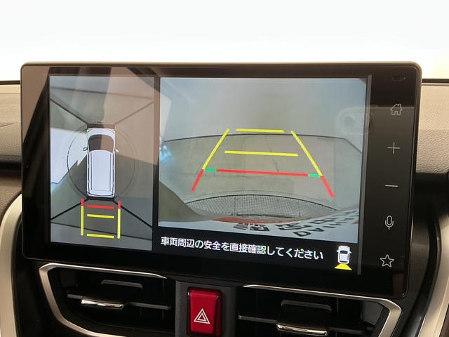 ムーヴRS ターボ 9インチディスプレイオーディオ パークアシスト1年保証 9インチディスプレイオーディオ パノラマモニター アダプティブクルーズコントロール スマートパノラマパーキングアシスト 両側電動スライドドア Qiワイヤレス充電 15インチ純正アルミホイール(兵庫県)の中古車