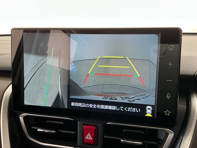 ムーヴRS ターボ 9インチディスプレイオーディオ パークアシスト1年保証 9インチディスプレイオーディオ パノラマモニター アダプティブクルーズコントロール スマートパノラマパーキングアシスト 両側電動スライドドア Qiワイヤレス充電 15インチ純正アルミホイール(兵庫県)の中古車