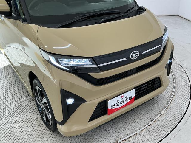 ムーヴRS ターボ 9インチディスプレイオーディオ パークアシスト1年保証 9インチディスプレイオーディオ パノラマモニター アダプティブクルーズコントロール スマートパノラマパーキングアシスト 両側電動スライドドア Qiワイヤレス充電 15インチ純正アルミホイール(兵庫県)の中古車