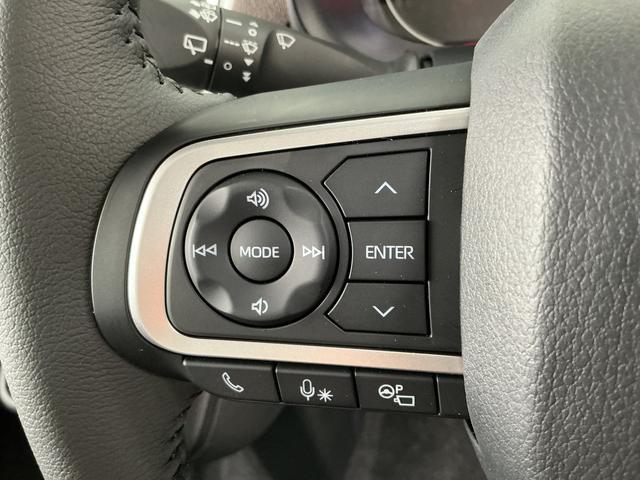 ムーヴRS ターボ 9インチディスプレイオーディオ パークアシスト1年保証 9インチディスプレイオーディオ パノラマモニター アダプティブクルーズコントロール スマートパノラマパーキングアシスト 両側電動スライドドア Qiワイヤレス充電 15インチ純正アルミホイール(兵庫県)の中古車