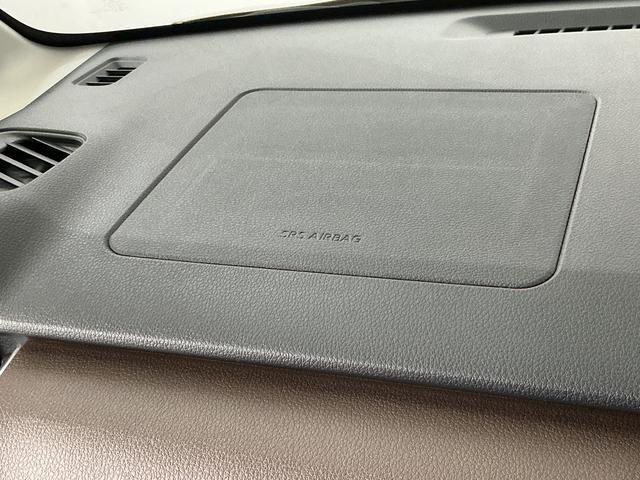 ムーヴRS ターボ 9インチディスプレイオーディオ パークアシスト1年保証 9インチディスプレイオーディオ パノラマモニター アダプティブクルーズコントロール スマートパノラマパーキングアシスト 両側電動スライドドア Qiワイヤレス充電 15インチ純正アルミホイール(兵庫県)の中古車