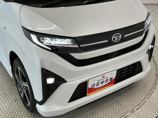 ムーヴＲＳ　ターボ　９インチディスプレイオーディオ　ワイヤレス充電１年保証　９インチディスプレイオーディオ　バックカメラ　アダプティブクルーズコントロール　両側電動スライドドア　前後コーナーセンサー　ＵＳＢ接続　Ｑｉワイヤレス充電　１５インチ純正アルミホイール（兵庫県）の中古車
