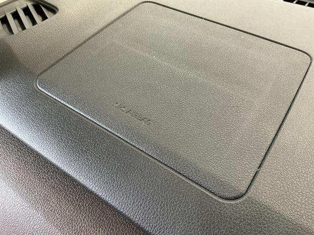 ムーヴＲＳ　ターボ　９インチディスプレイオーディオ　ワイヤレス充電１年保証　９インチディスプレイオーディオ　バックカメラ　アダプティブクルーズコントロール　両側電動スライドドア　前後コーナーセンサー　ＵＳＢ接続　Ｑｉワイヤレス充電　１５インチ純正アルミホイール（兵庫県）の中古車