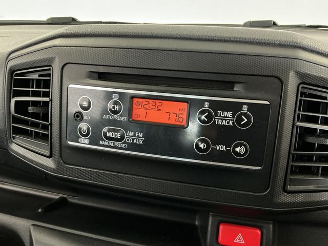 プレオプラスF スマートアシスト 1オーナー CD 前後コーナーセンサー走行無制限1年保証 前後コーナーセンサー ワンオーナー CDオーディオ オートハイビーム アイドリングストップ キーレスエントリー 横滑り防止装置 オートライト ドアバイザー ヘッドライトレベライザー(兵庫県)の中古車