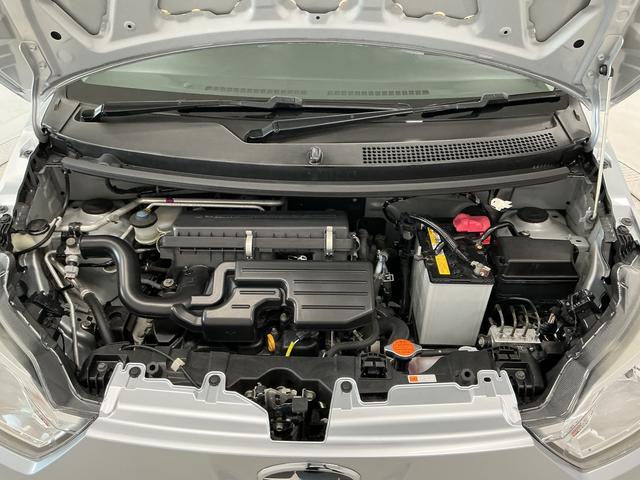 プレオプラスF スマートアシスト 1オーナー CD 前後コーナーセンサー走行無制限1年保証 前後コーナーセンサー ワンオーナー CDオーディオ オートハイビーム アイドリングストップ キーレスエントリー 横滑り防止装置 オートライト ドアバイザー ヘッドライトレベライザー(兵庫県)の中古車