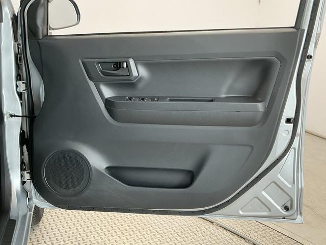 プレオプラスF スマートアシスト 1オーナー CD 前後コーナーセンサー走行無制限1年保証 前後コーナーセンサー ワンオーナー CDオーディオ オートハイビーム アイドリングストップ キーレスエントリー 横滑り防止装置 オートライト ドアバイザー ヘッドライトレベライザー(兵庫県)の中古車