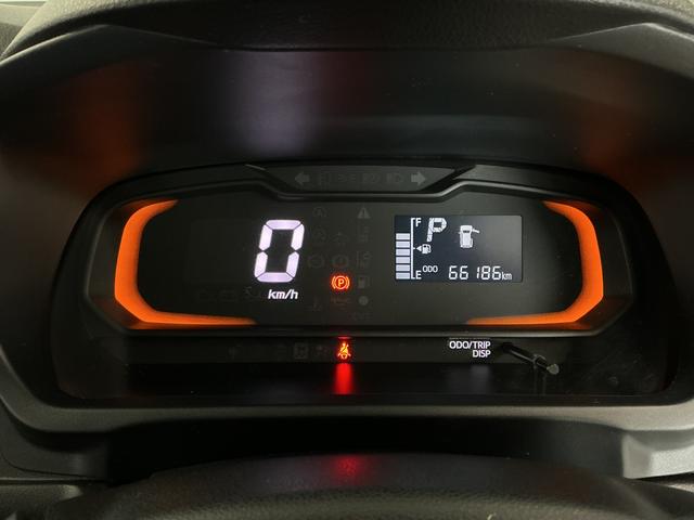 プレオプラスF スマートアシスト 1オーナー CD 前後コーナーセンサー走行無制限1年保証 前後コーナーセンサー ワンオーナー CDオーディオ オートハイビーム アイドリングストップ キーレスエントリー 横滑り防止装置 オートライト ドアバイザー ヘッドライトレベライザー(兵庫県)の中古車