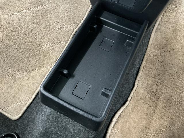 プレオプラスF スマートアシスト 1オーナー CD 前後コーナーセンサー走行無制限1年保証 前後コーナーセンサー ワンオーナー CDオーディオ オートハイビーム アイドリングストップ キーレスエントリー 横滑り防止装置 オートライト ドアバイザー ヘッドライトレベライザー(兵庫県)の中古車