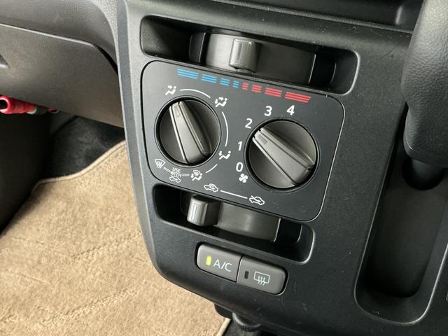 プレオプラスF スマートアシスト 1オーナー CD 前後コーナーセンサー走行無制限1年保証 前後コーナーセンサー ワンオーナー CDオーディオ オートハイビーム アイドリングストップ キーレスエントリー 横滑り防止装置 オートライト ドアバイザー ヘッドライトレベライザー(兵庫県)の中古車