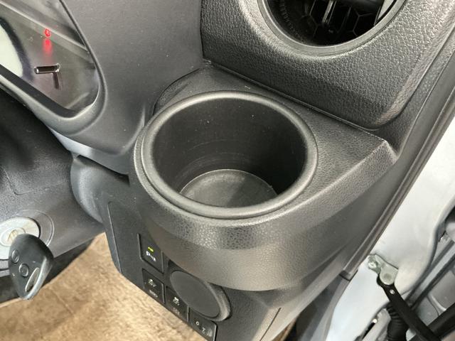 プレオプラスF スマートアシスト 1オーナー CD 前後コーナーセンサー走行無制限1年保証 前後コーナーセンサー ワンオーナー CDオーディオ オートハイビーム アイドリングストップ キーレスエントリー 横滑り防止装置 オートライト ドアバイザー ヘッドライトレベライザー(兵庫県)の中古車