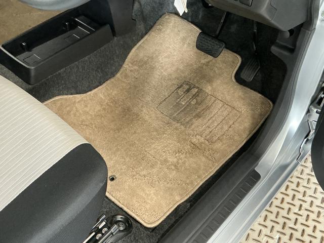 プレオプラスF スマートアシスト 1オーナー CD 前後コーナーセンサー走行無制限1年保証 前後コーナーセンサー ワンオーナー CDオーディオ オートハイビーム アイドリングストップ キーレスエントリー 横滑り防止装置 オートライト ドアバイザー ヘッドライトレベライザー(兵庫県)の中古車