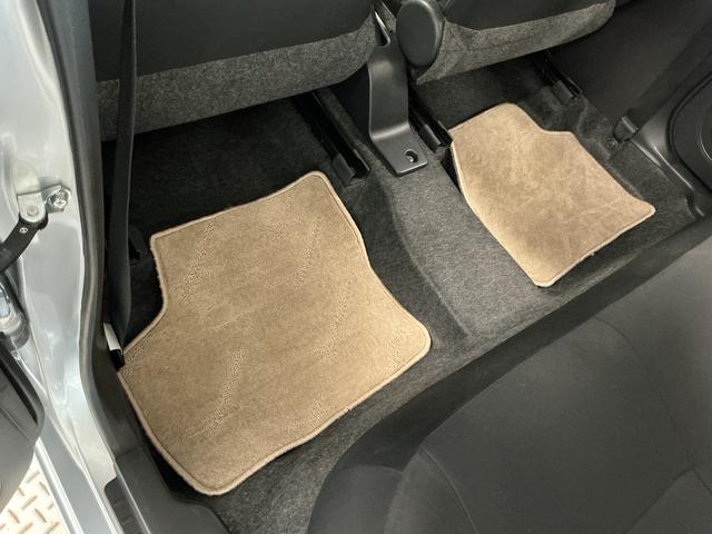 プレオプラスF スマートアシスト 1オーナー CD 前後コーナーセンサー走行無制限1年保証 前後コーナーセンサー ワンオーナー CDオーディオ オートハイビーム アイドリングストップ キーレスエントリー 横滑り防止装置 オートライト ドアバイザー ヘッドライトレベライザー(兵庫県)の中古車