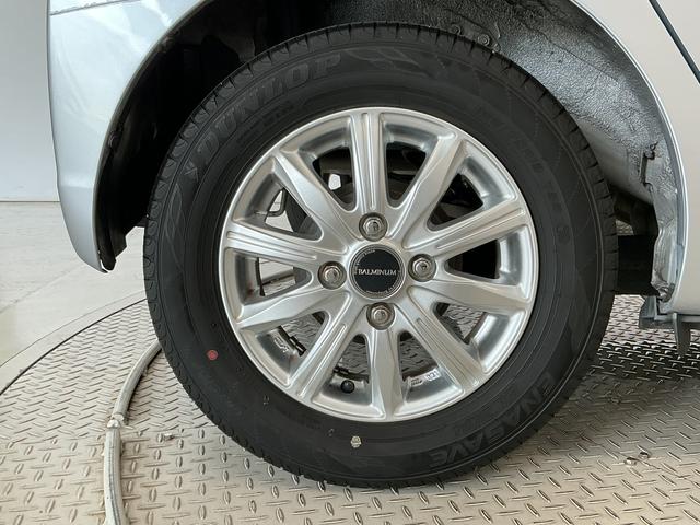 プレオプラスF スマートアシスト 1オーナー CD 前後コーナーセンサー走行無制限1年保証 前後コーナーセンサー ワンオーナー CDオーディオ オートハイビーム アイドリングストップ キーレスエントリー 横滑り防止装置 オートライト ドアバイザー ヘッドライトレベライザー(兵庫県)の中古車