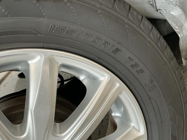 プレオプラスF スマートアシスト 1オーナー CD 前後コーナーセンサー走行無制限1年保証 前後コーナーセンサー ワンオーナー CDオーディオ オートハイビーム アイドリングストップ キーレスエントリー 横滑り防止装置 オートライト ドアバイザー ヘッドライトレベライザー(兵庫県)の中古車