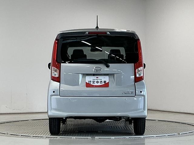 ムーヴＬ　ＳＡIII　４ＷＤ　ナビ　ＥＴＣ　前後コーナーセンサー１年保証　４ＷＤ　ＥＴＣ　バックカメラ　ナビ　前後コーナーセンサー　運転席シートヒーター　Ｂｌｕｅｔｏｏｔｈ　オートハイビーム　アイドリングストップ　キーレスエントリー　横滑り防止装置　ドアバイザー（兵庫県）の中古車
