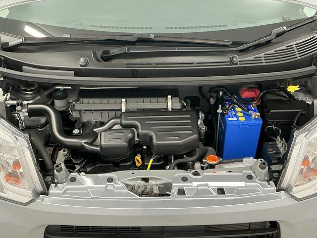 ムーヴＬ　ＳＡIII　４ＷＤ　ナビ　ＥＴＣ　前後コーナーセンサー１年保証　４ＷＤ　ＥＴＣ　バックカメラ　ナビ　前後コーナーセンサー　運転席シートヒーター　Ｂｌｕｅｔｏｏｔｈ　オートハイビーム　アイドリングストップ　キーレスエントリー　横滑り防止装置　ドアバイザー（兵庫県）の中古車