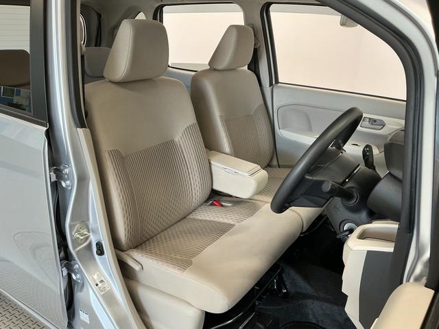 ムーヴＬ　ＳＡIII　４ＷＤ　ナビ　ＥＴＣ　前後コーナーセンサー１年保証　４ＷＤ　ＥＴＣ　バックカメラ　ナビ　前後コーナーセンサー　運転席シートヒーター　Ｂｌｕｅｔｏｏｔｈ　オートハイビーム　アイドリングストップ　キーレスエントリー　横滑り防止装置　ドアバイザー（兵庫県）の中古車