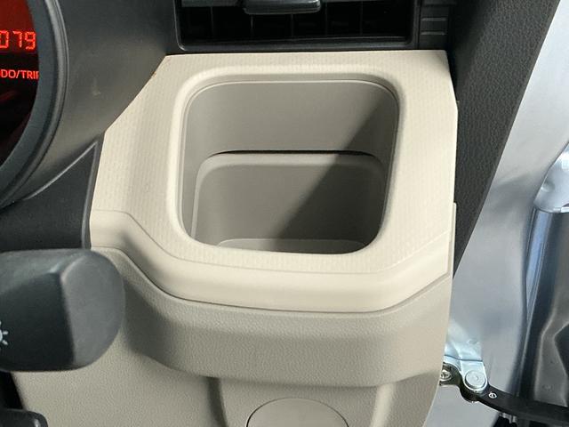 ムーヴＬ　ＳＡIII　４ＷＤ　ナビ　ＥＴＣ　前後コーナーセンサー１年保証　４ＷＤ　ＥＴＣ　バックカメラ　ナビ　前後コーナーセンサー　運転席シートヒーター　Ｂｌｕｅｔｏｏｔｈ　オートハイビーム　アイドリングストップ　キーレスエントリー　横滑り防止装置　ドアバイザー（兵庫県）の中古車