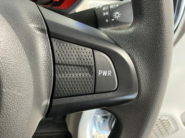 ムーヴＬ　ＳＡIII　４ＷＤ　ナビ　ＥＴＣ　前後コーナーセンサー１年保証　４ＷＤ　ＥＴＣ　バックカメラ　ナビ　前後コーナーセンサー　運転席シートヒーター　Ｂｌｕｅｔｏｏｔｈ　オートハイビーム　アイドリングストップ　キーレスエントリー　横滑り防止装置　ドアバイザー（兵庫県）の中古車