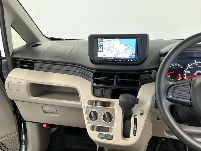ムーヴＬ　ＳＡIII　４ＷＤ　ナビ　ＥＴＣ　前後コーナーセンサー１年保証　４ＷＤ　ＥＴＣ　バックカメラ　ナビ　前後コーナーセンサー　運転席シートヒーター　Ｂｌｕｅｔｏｏｔｈ　オートハイビーム　アイドリングストップ　キーレスエントリー　横滑り防止装置　ドアバイザー（兵庫県）の中古車