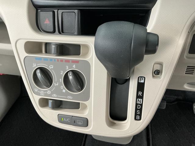 ムーヴＬ　ＳＡIII　４ＷＤ　ナビ　ＥＴＣ　前後コーナーセンサー１年保証　４ＷＤ　ＥＴＣ　バックカメラ　ナビ　前後コーナーセンサー　運転席シートヒーター　Ｂｌｕｅｔｏｏｔｈ　オートハイビーム　アイドリングストップ　キーレスエントリー　横滑り防止装置　ドアバイザー（兵庫県）の中古車