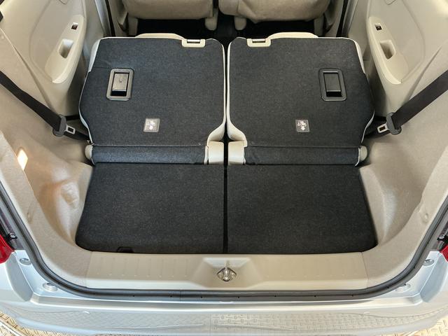 ムーヴＬ　ＳＡIII　４ＷＤ　ナビ　ＥＴＣ　前後コーナーセンサー１年保証　４ＷＤ　ＥＴＣ　バックカメラ　ナビ　前後コーナーセンサー　運転席シートヒーター　Ｂｌｕｅｔｏｏｔｈ　オートハイビーム　アイドリングストップ　キーレスエントリー　横滑り防止装置　ドアバイザー（兵庫県）の中古車