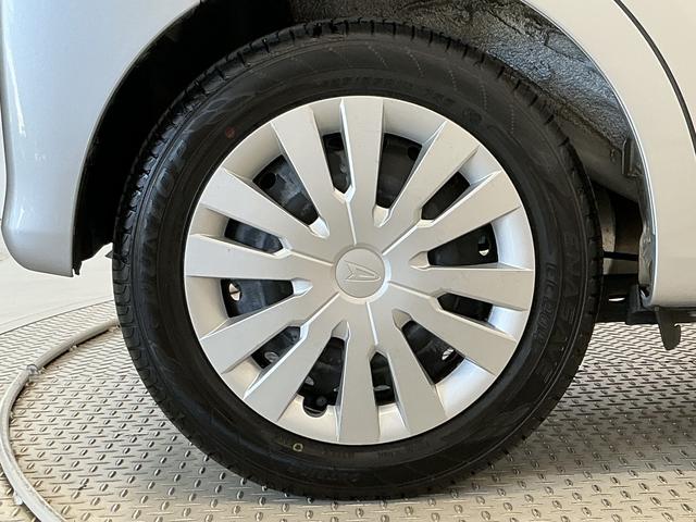 ムーヴＬ　ＳＡIII　４ＷＤ　ナビ　ＥＴＣ　前後コーナーセンサー１年保証　４ＷＤ　ＥＴＣ　バックカメラ　ナビ　前後コーナーセンサー　運転席シートヒーター　Ｂｌｕｅｔｏｏｔｈ　オートハイビーム　アイドリングストップ　キーレスエントリー　横滑り防止装置　ドアバイザー（兵庫県）の中古車