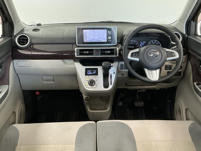 キャストスタイルＧ　ＳＡII　雹害車両　ワンオーナー　ナビＴＶ雹害車両　１年保証　ワンオーナー　ナビ　ＴＶ　ＤＶＤ　ＵＳＢ接続　Ｂｌｕｅｔｏｏｔｈ　ＬＥＤヘッドライト　アイドリングストップ　プッシュスタート　横滑り防止装置　１５インチ純正アルミホイール（兵庫県）の中古車