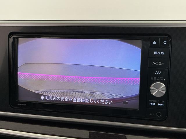 キャストスタイルＧ　ＳＡII　雹害車両　ワンオーナー　ナビＴＶ雹害車両　１年保証　ワンオーナー　ナビ　ＴＶ　ＤＶＤ　ＵＳＢ接続　Ｂｌｕｅｔｏｏｔｈ　ＬＥＤヘッドライト　アイドリングストップ　プッシュスタート　横滑り防止装置　１５インチ純正アルミホイール（兵庫県）の中古車