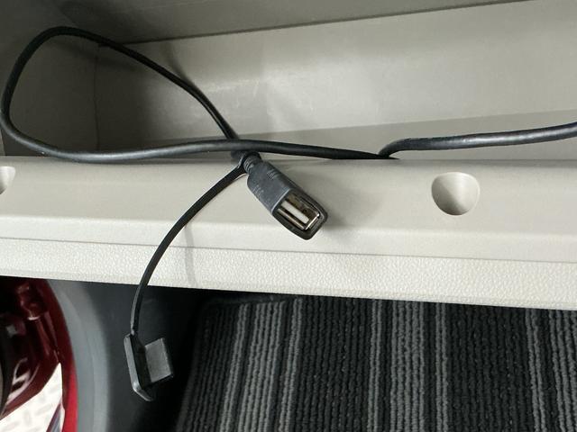 キャストスタイルＧ　ＳＡII　雹害車両　ワンオーナー　ナビＴＶ雹害車両　１年保証　ワンオーナー　ナビ　ＴＶ　ＤＶＤ　ＵＳＢ接続　Ｂｌｕｅｔｏｏｔｈ　ＬＥＤヘッドライト　アイドリングストップ　プッシュスタート　横滑り防止装置　１５インチ純正アルミホイール（兵庫県）の中古車
