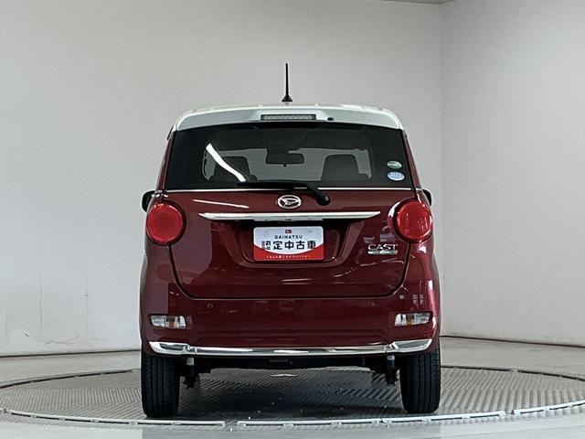キャストスタイルＧ　ＳＡII　雹害車両　ワンオーナー　ナビＴＶ雹害車両　１年保証　ワンオーナー　ナビ　ＴＶ　ＤＶＤ　ＵＳＢ接続　Ｂｌｕｅｔｏｏｔｈ　ＬＥＤヘッドライト　アイドリングストップ　プッシュスタート　横滑り防止装置　１５インチ純正アルミホイール（兵庫県）の中古車