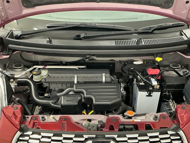 キャストスタイルＧ　ＳＡII　雹害車両　ワンオーナー　ナビＴＶ雹害車両　１年保証　ワンオーナー　ナビ　ＴＶ　ＤＶＤ　ＵＳＢ接続　Ｂｌｕｅｔｏｏｔｈ　ＬＥＤヘッドライト　アイドリングストップ　プッシュスタート　横滑り防止装置　１５インチ純正アルミホイール（兵庫県）の中古車