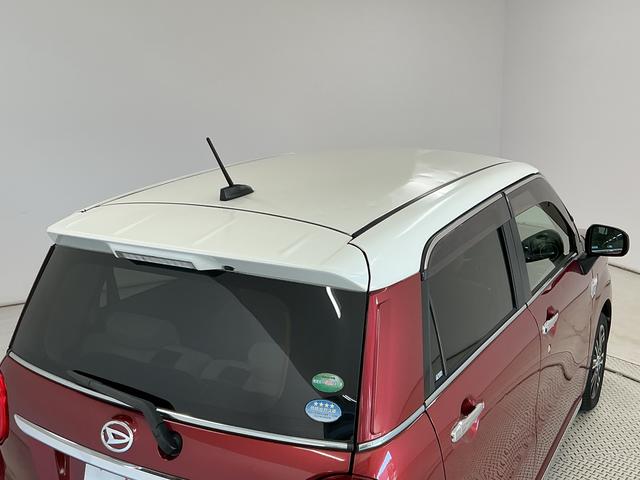 キャストスタイルＧ　ＳＡII　雹害車両　ワンオーナー　ナビＴＶ雹害車両　１年保証　ワンオーナー　ナビ　ＴＶ　ＤＶＤ　ＵＳＢ接続　Ｂｌｕｅｔｏｏｔｈ　ＬＥＤヘッドライト　アイドリングストップ　プッシュスタート　横滑り防止装置　１５インチ純正アルミホイール（兵庫県）の中古車