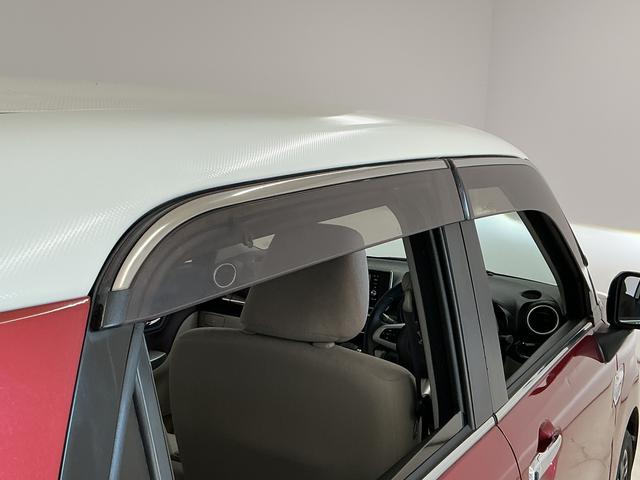 キャストスタイルＧ　ＳＡII　雹害車両　ワンオーナー　ナビＴＶ雹害車両　１年保証　ワンオーナー　ナビ　ＴＶ　ＤＶＤ　ＵＳＢ接続　Ｂｌｕｅｔｏｏｔｈ　ＬＥＤヘッドライト　アイドリングストップ　プッシュスタート　横滑り防止装置　１５インチ純正アルミホイール（兵庫県）の中古車