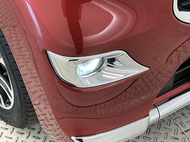 キャストスタイルＧ　ＳＡII　雹害車両　ワンオーナー　ナビＴＶ雹害車両　１年保証　ワンオーナー　ナビ　ＴＶ　ＤＶＤ　ＵＳＢ接続　Ｂｌｕｅｔｏｏｔｈ　ＬＥＤヘッドライト　アイドリングストップ　プッシュスタート　横滑り防止装置　１５インチ純正アルミホイール（兵庫県）の中古車