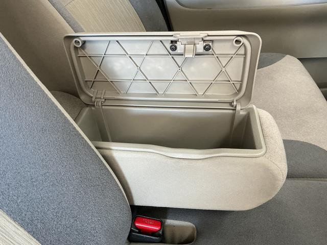 キャストスタイルＧ　ＳＡII　雹害車両　ワンオーナー　ナビＴＶ雹害車両　１年保証　ワンオーナー　ナビ　ＴＶ　ＤＶＤ　ＵＳＢ接続　Ｂｌｕｅｔｏｏｔｈ　ＬＥＤヘッドライト　アイドリングストップ　プッシュスタート　横滑り防止装置　１５インチ純正アルミホイール（兵庫県）の中古車