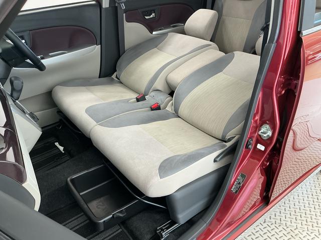 キャストスタイルＧ　ＳＡII　雹害車両　ワンオーナー　ナビＴＶ雹害車両　１年保証　ワンオーナー　ナビ　ＴＶ　ＤＶＤ　ＵＳＢ接続　Ｂｌｕｅｔｏｏｔｈ　ＬＥＤヘッドライト　アイドリングストップ　プッシュスタート　横滑り防止装置　１５インチ純正アルミホイール（兵庫県）の中古車