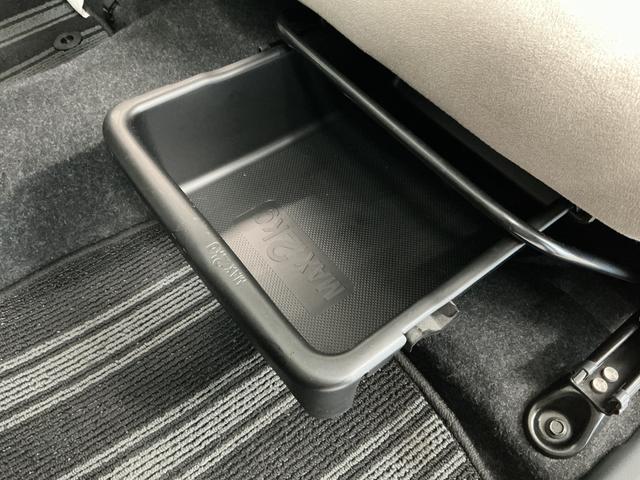 キャストスタイルＧ　ＳＡII　雹害車両　ワンオーナー　ナビＴＶ雹害車両　１年保証　ワンオーナー　ナビ　ＴＶ　ＤＶＤ　ＵＳＢ接続　Ｂｌｕｅｔｏｏｔｈ　ＬＥＤヘッドライト　アイドリングストップ　プッシュスタート　横滑り防止装置　１５インチ純正アルミホイール（兵庫県）の中古車