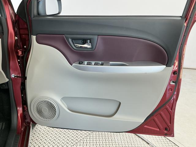 キャストスタイルＧ　ＳＡII　雹害車両　ワンオーナー　ナビＴＶ雹害車両　１年保証　ワンオーナー　ナビ　ＴＶ　ＤＶＤ　ＵＳＢ接続　Ｂｌｕｅｔｏｏｔｈ　ＬＥＤヘッドライト　アイドリングストップ　プッシュスタート　横滑り防止装置　１５インチ純正アルミホイール（兵庫県）の中古車