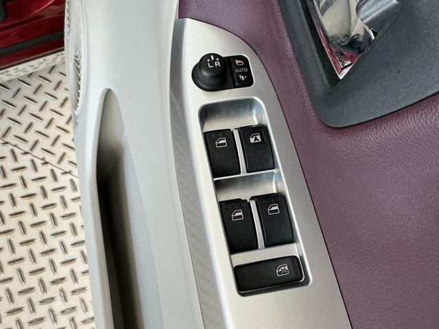 キャストスタイルＧ　ＳＡII　雹害車両　ワンオーナー　ナビＴＶ雹害車両　１年保証　ワンオーナー　ナビ　ＴＶ　ＤＶＤ　ＵＳＢ接続　Ｂｌｕｅｔｏｏｔｈ　ＬＥＤヘッドライト　アイドリングストップ　プッシュスタート　横滑り防止装置　１５インチ純正アルミホイール（兵庫県）の中古車