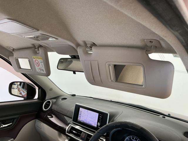 キャストスタイルＧ　ＳＡII　雹害車両　ワンオーナー　ナビＴＶ雹害車両　１年保証　ワンオーナー　ナビ　ＴＶ　ＤＶＤ　ＵＳＢ接続　Ｂｌｕｅｔｏｏｔｈ　ＬＥＤヘッドライト　アイドリングストップ　プッシュスタート　横滑り防止装置　１５インチ純正アルミホイール（兵庫県）の中古車