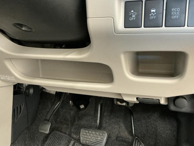 キャストスタイルＧ　ＳＡII　雹害車両　ワンオーナー　ナビＴＶ雹害車両　１年保証　ワンオーナー　ナビ　ＴＶ　ＤＶＤ　ＵＳＢ接続　Ｂｌｕｅｔｏｏｔｈ　ＬＥＤヘッドライト　アイドリングストップ　プッシュスタート　横滑り防止装置　１５インチ純正アルミホイール（兵庫県）の中古車