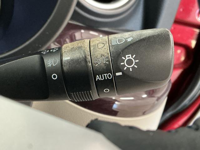 キャストスタイルＧ　ＳＡII　雹害車両　ワンオーナー　ナビＴＶ雹害車両　１年保証　ワンオーナー　ナビ　ＴＶ　ＤＶＤ　ＵＳＢ接続　Ｂｌｕｅｔｏｏｔｈ　ＬＥＤヘッドライト　アイドリングストップ　プッシュスタート　横滑り防止装置　１５インチ純正アルミホイール（兵庫県）の中古車