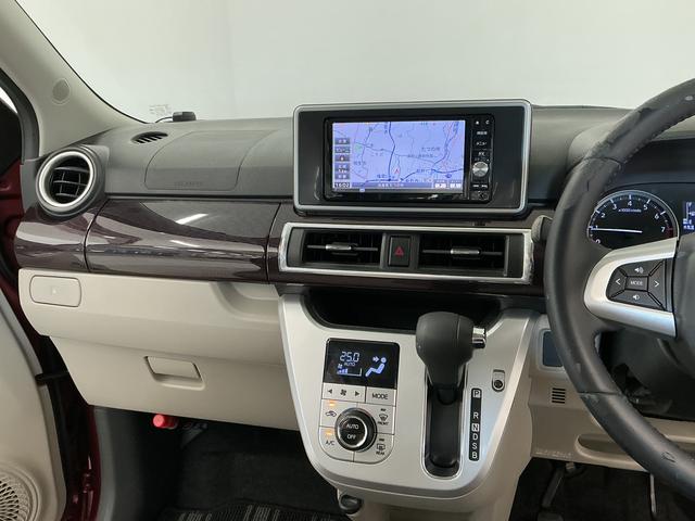 キャストスタイルＧ　ＳＡII　雹害車両　ワンオーナー　ナビＴＶ雹害車両　１年保証　ワンオーナー　ナビ　ＴＶ　ＤＶＤ　ＵＳＢ接続　Ｂｌｕｅｔｏｏｔｈ　ＬＥＤヘッドライト　アイドリングストップ　プッシュスタート　横滑り防止装置　１５インチ純正アルミホイール（兵庫県）の中古車