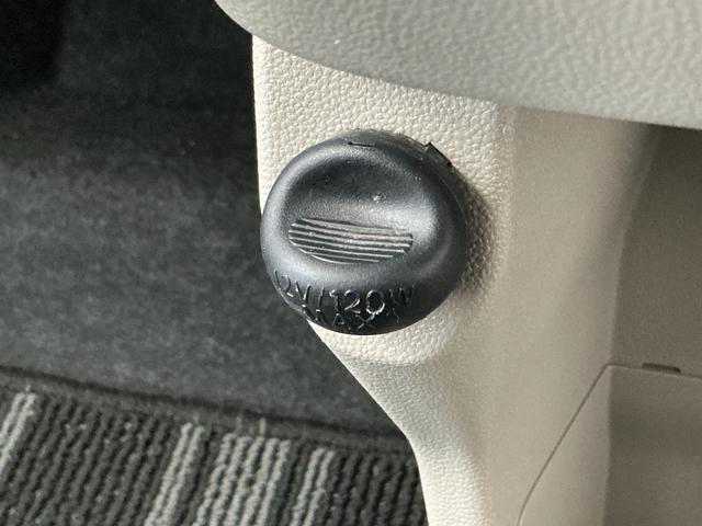 キャストスタイルＧ　ＳＡII　雹害車両　ワンオーナー　ナビＴＶ雹害車両　１年保証　ワンオーナー　ナビ　ＴＶ　ＤＶＤ　ＵＳＢ接続　Ｂｌｕｅｔｏｏｔｈ　ＬＥＤヘッドライト　アイドリングストップ　プッシュスタート　横滑り防止装置　１５インチ純正アルミホイール（兵庫県）の中古車