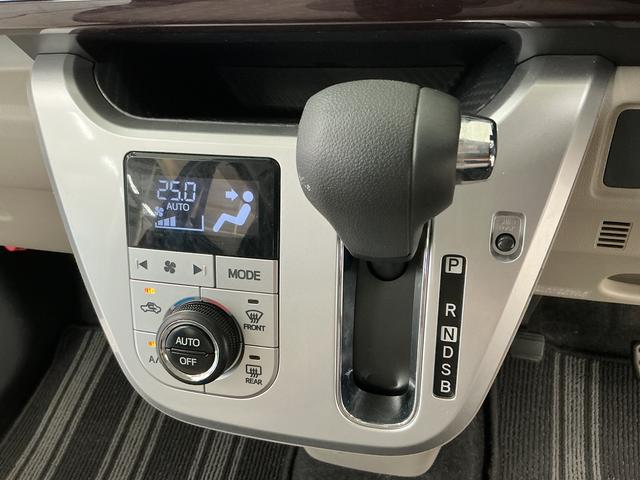 キャストスタイルＧ　ＳＡII　雹害車両　ワンオーナー　ナビＴＶ雹害車両　１年保証　ワンオーナー　ナビ　ＴＶ　ＤＶＤ　ＵＳＢ接続　Ｂｌｕｅｔｏｏｔｈ　ＬＥＤヘッドライト　アイドリングストップ　プッシュスタート　横滑り防止装置　１５インチ純正アルミホイール（兵庫県）の中古車